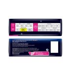 Combo 4 gói Băng vệ sinh Laurier Safety Night Đêm Siêu An Toàn 35cm 4 miếng - Ảnh 3