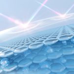 Combo 2 Essence Chống Nắng Màng Nước Dưỡng Ẩm Biore UV Aqua Rich Watery Essence SPF50+/PA++++50G - Ảnh 7