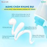 Biore Tinh Chất Chống Nắng – Sáng Rạng Rỡ 70g - Ảnh 3