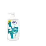 Biore Sữa Tắm Sạch Sâu Kháng Khuẩn - Khuynh Diệp Thiên Nhiên Biore Guard 1.2kg - Ảnh 2