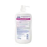 Biore Sữa Tắm Sạch Sâu Kháng Khuẩn - Sạch Mịn Thư Giãn Biore Guard 1.2kg - Ảnh 2