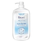 Sữa tắm Biore Dưỡng Ẩm Hương Sữa Ngọt Ngào 1kg