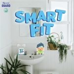 Combo 2 Gel Rửa Tay Biore GUARD Dịu Nhẹ Kháng Khuẩn 250ml - Ảnh 6