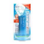 Combo 2 Biore Essence Chống Nắng Sáng UV AQUA SPF50+/PA++++ 70g/85g