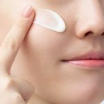 Combo 2 Essence Chống Nắng Màng Nước Dưỡng Ẩm Biore UV Aqua Rich Watery Essence SPF50+/PA++++50G - Ảnh 8