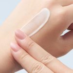 Combo 2 Essence Chống Nắng Màng Nước Dưỡng Ẩm Biore UV Aqua Rich Watery Essence SPF50+/PA++++50G - Ảnh 9