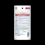 Combo 2 Serum Chống Nắng Dưỡng Thể Kháng Bụi - Trắng Sáng Mịn Màng Biore 150ml - Ảnh 5